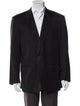 Brioni Men's Blazer Suit Jacket
