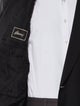 Brioni Men's Blazer Suit Jacket
