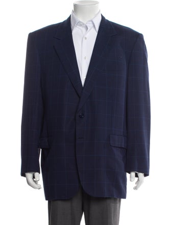 Brioni Blazer