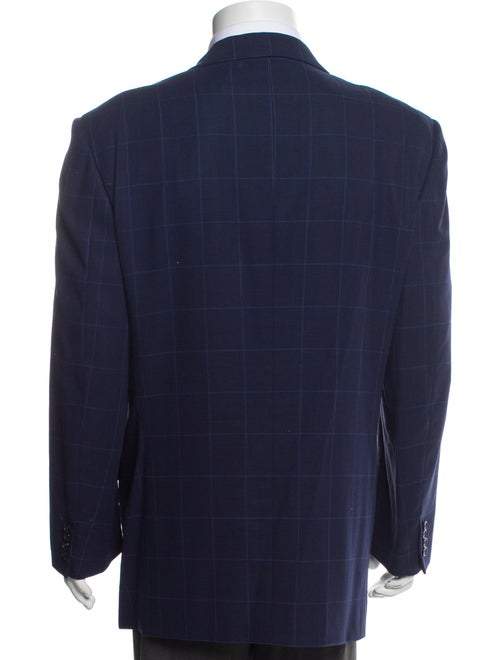 Brioni Blazer