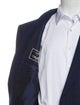 Brioni Blazer