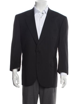 Brioni Blazer