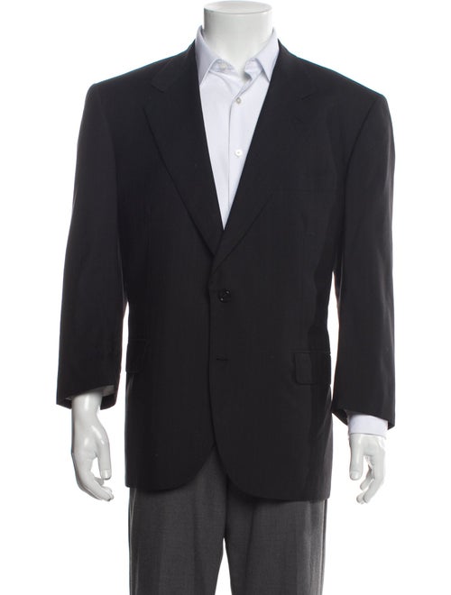 Brioni Blazer