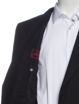 Brioni Blazer