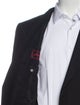 Brioni Blazer