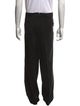 Brioni Wool Dress Pants