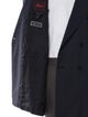 Brioni Wool Blazer