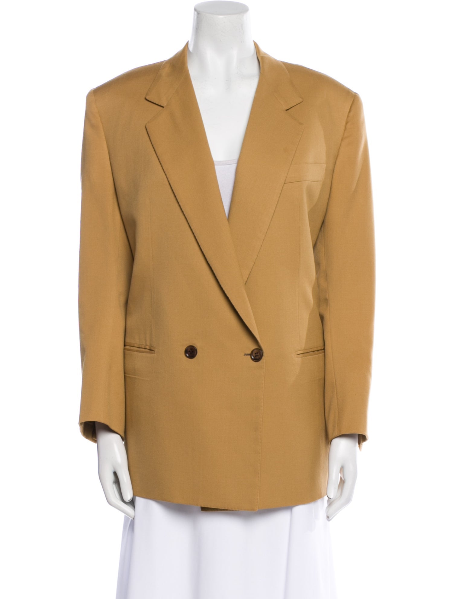 Brioni Blazer