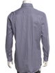 Brioni Long Sleeve Shirt