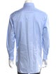 Brioni Long Sleeve Dress Shirt