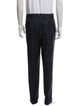 Brioni Wool Dress Pants