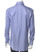 Brioni Long Sleeve Dress Shirt