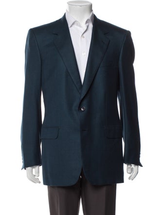 Brioni Blazer