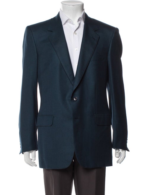 Brioni Blazer