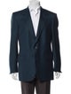 Brioni Blazer