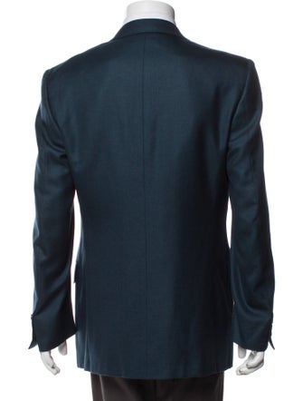 Brioni Blazer