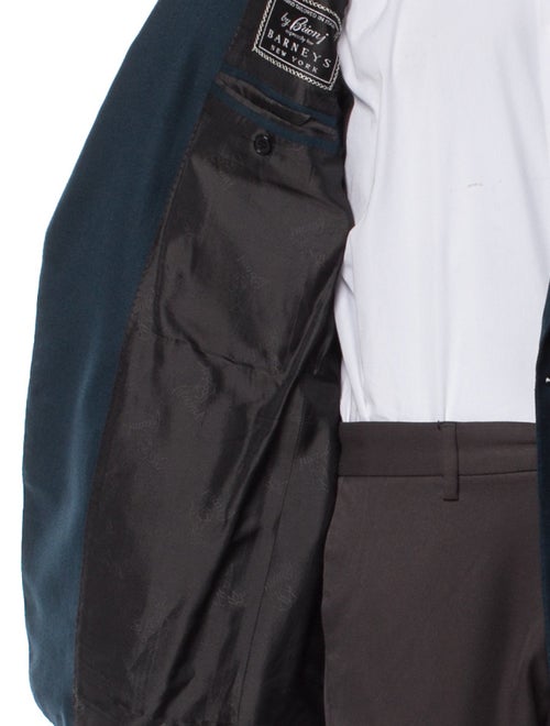 Brioni Blazer