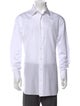 Brioni Long Sleeve Dress Shirt