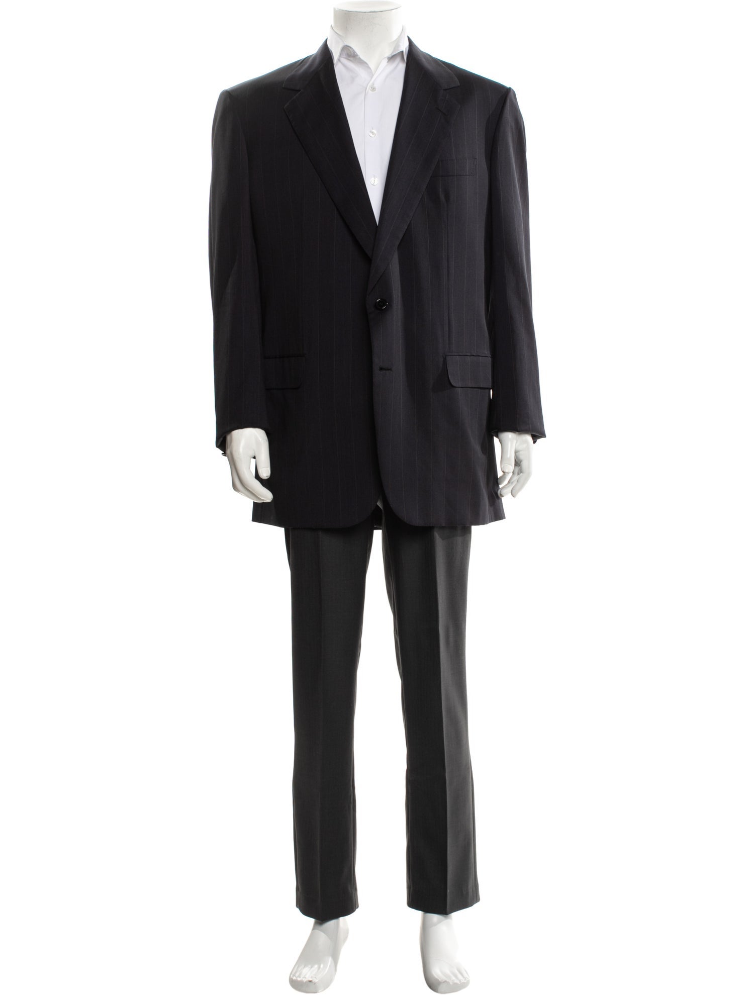 Brioni Blazer
