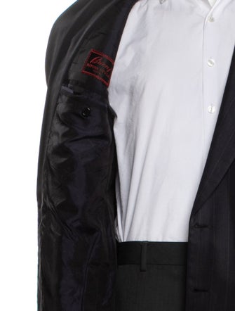 Brioni Blazer