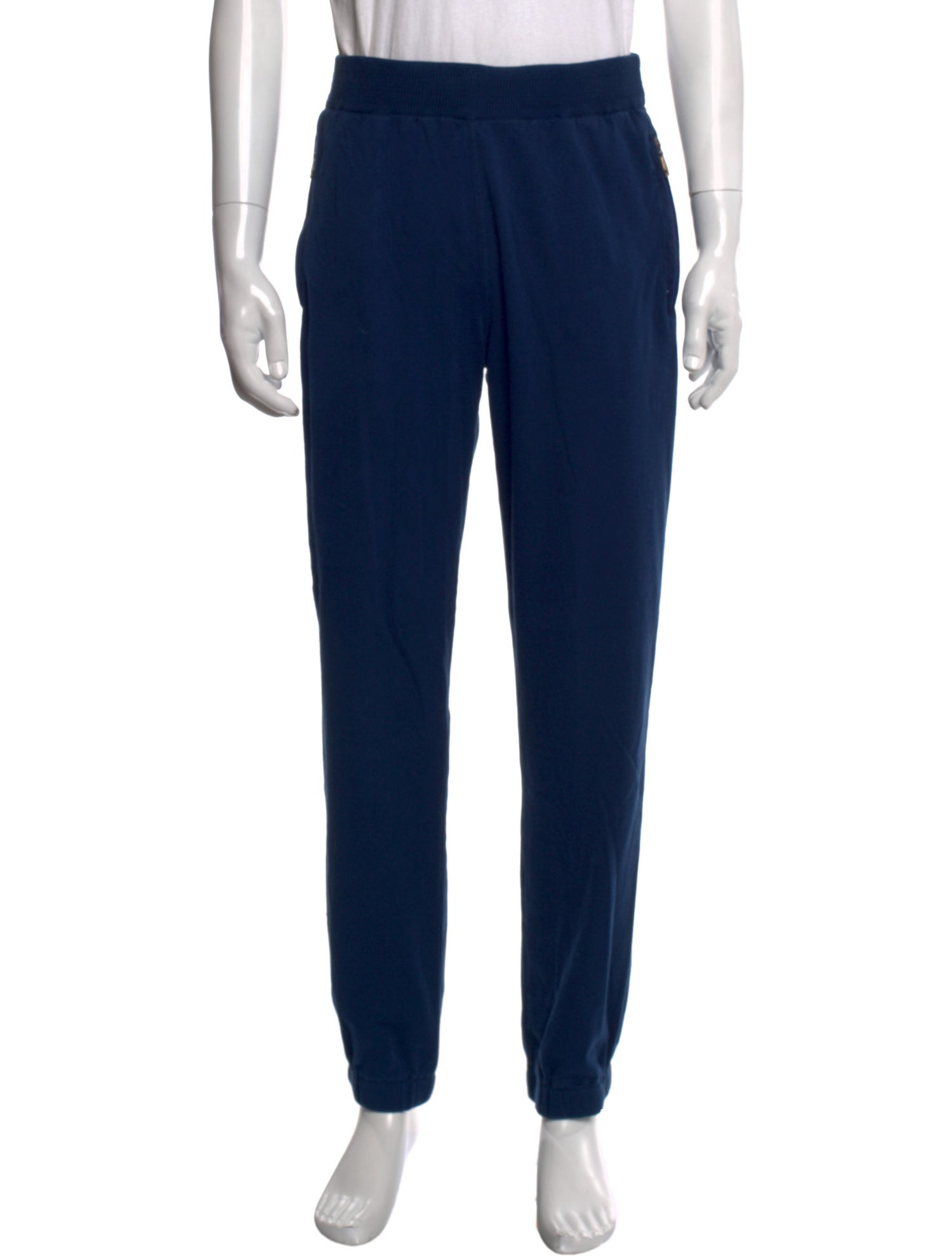 Brioni Joggers