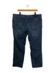 Brioni Straight-Leg Jeans