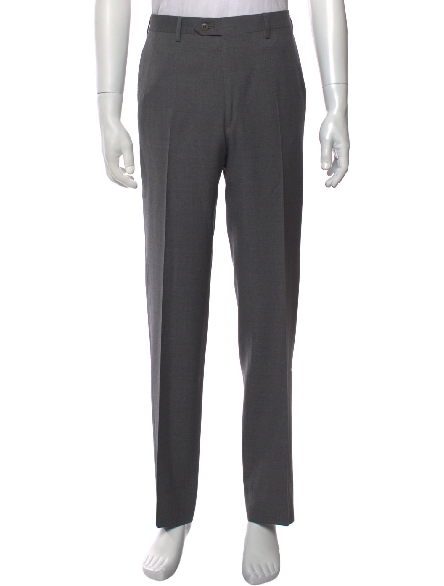 Brioni Dress Pants
