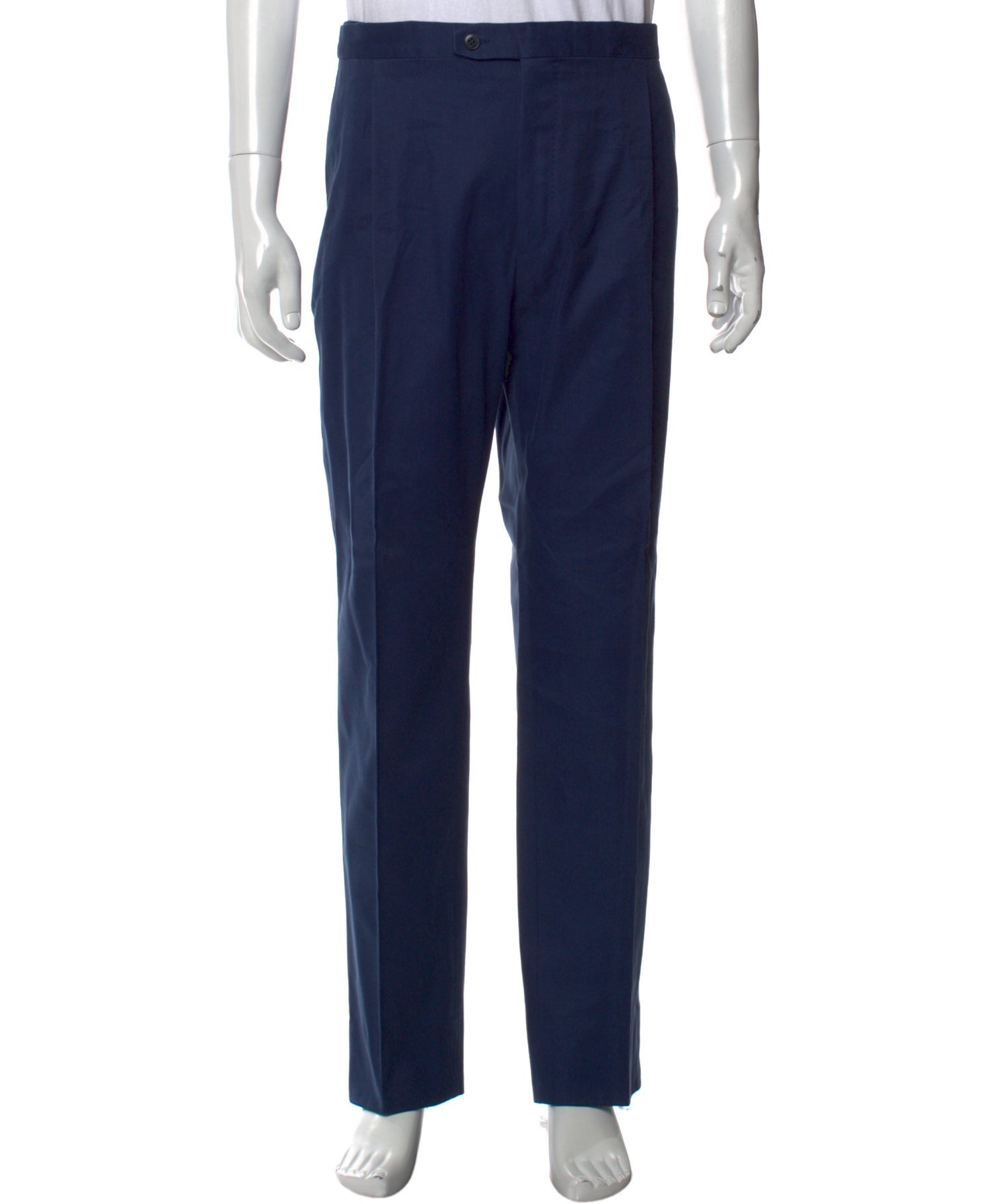 Brioni Dress Pants