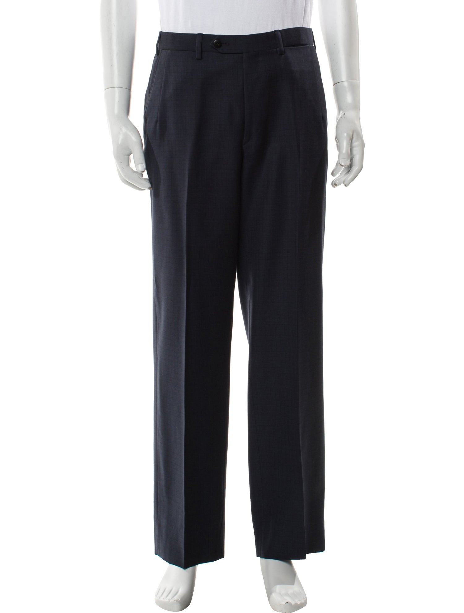 Brioni Dress Pants