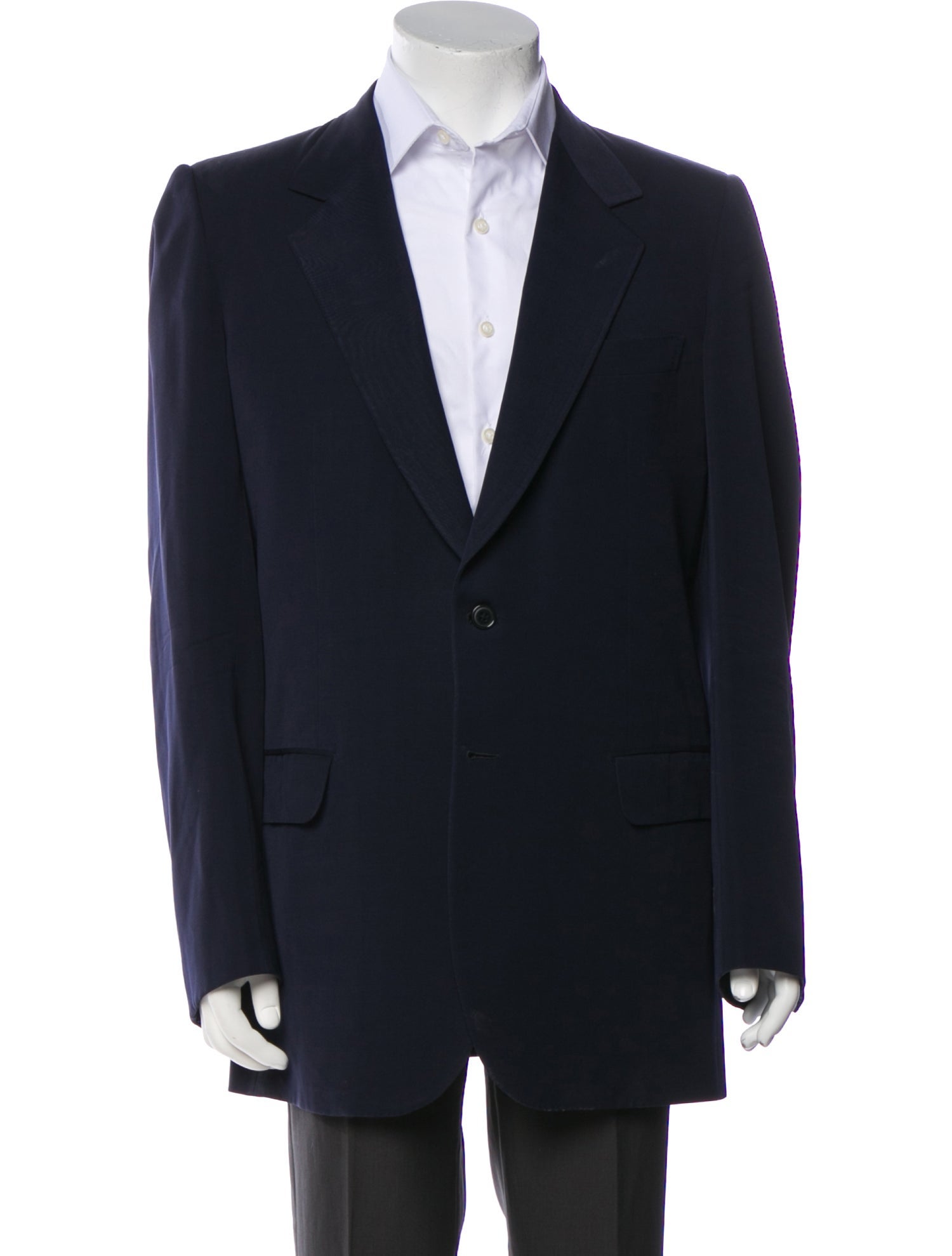Brioni Blazer