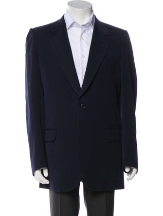 Brioni Blazer
