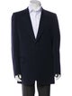 Brioni Blazer