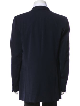 Brioni Blazer