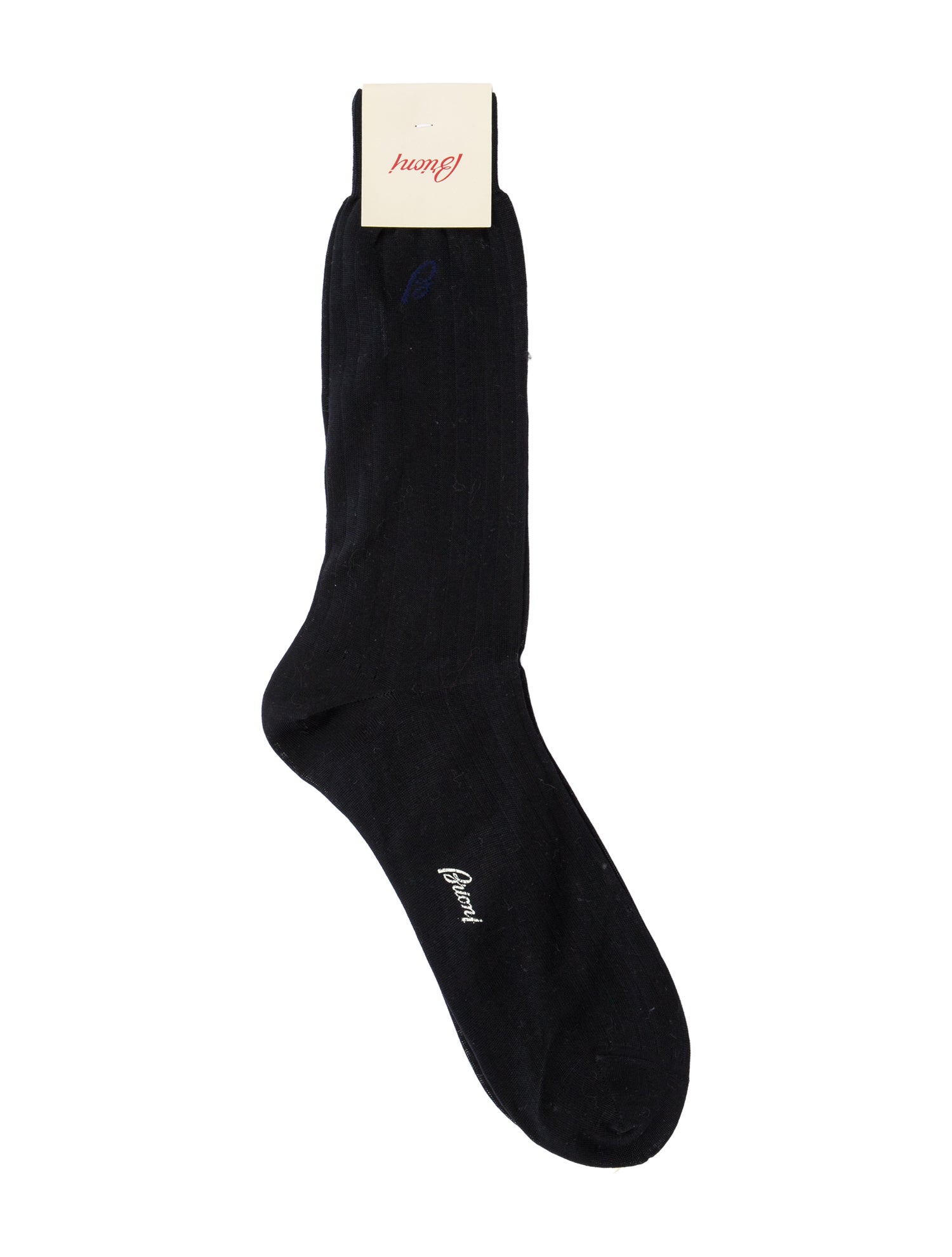 Brioni Socks