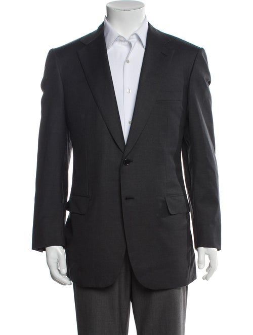 Brioni Blazer