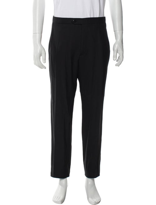 Brioni Wool Dress Pants