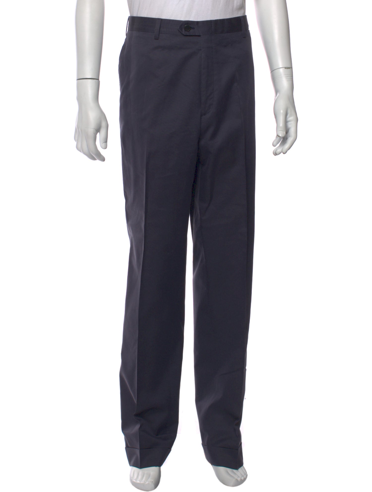 Brioni Pants
