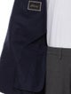 Brioni Wool Blazer