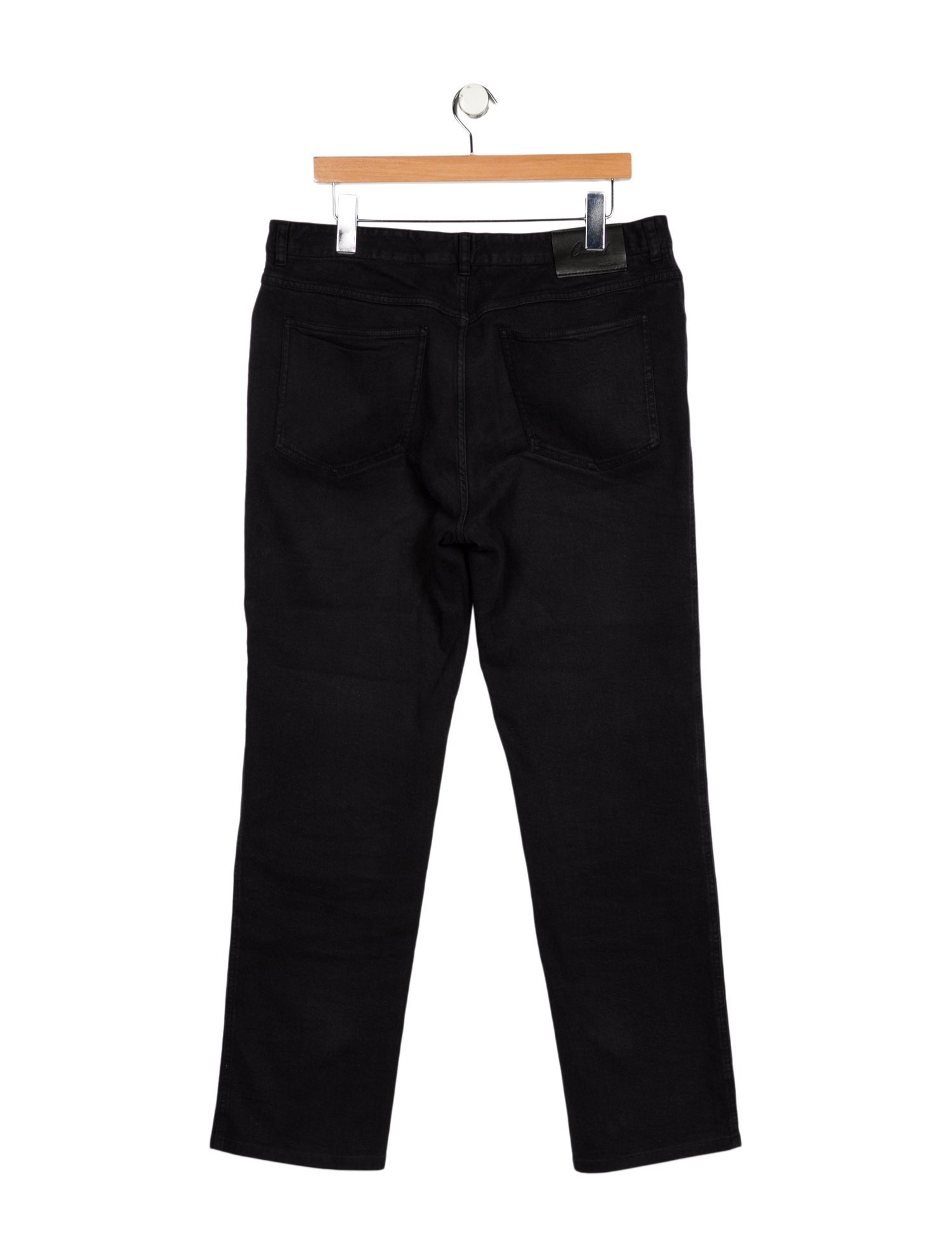 Brioni Skinny Jeans