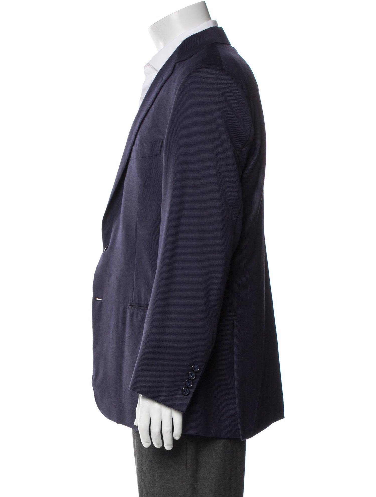 Brioni Blazer