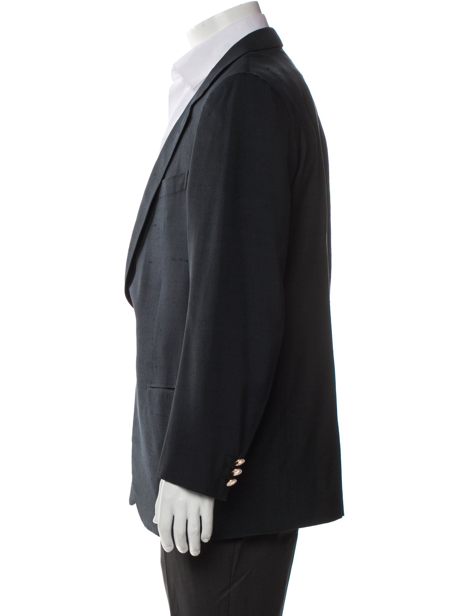 Brioni Blazer