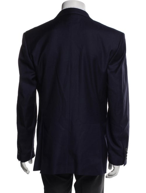 Brioni Blazer
