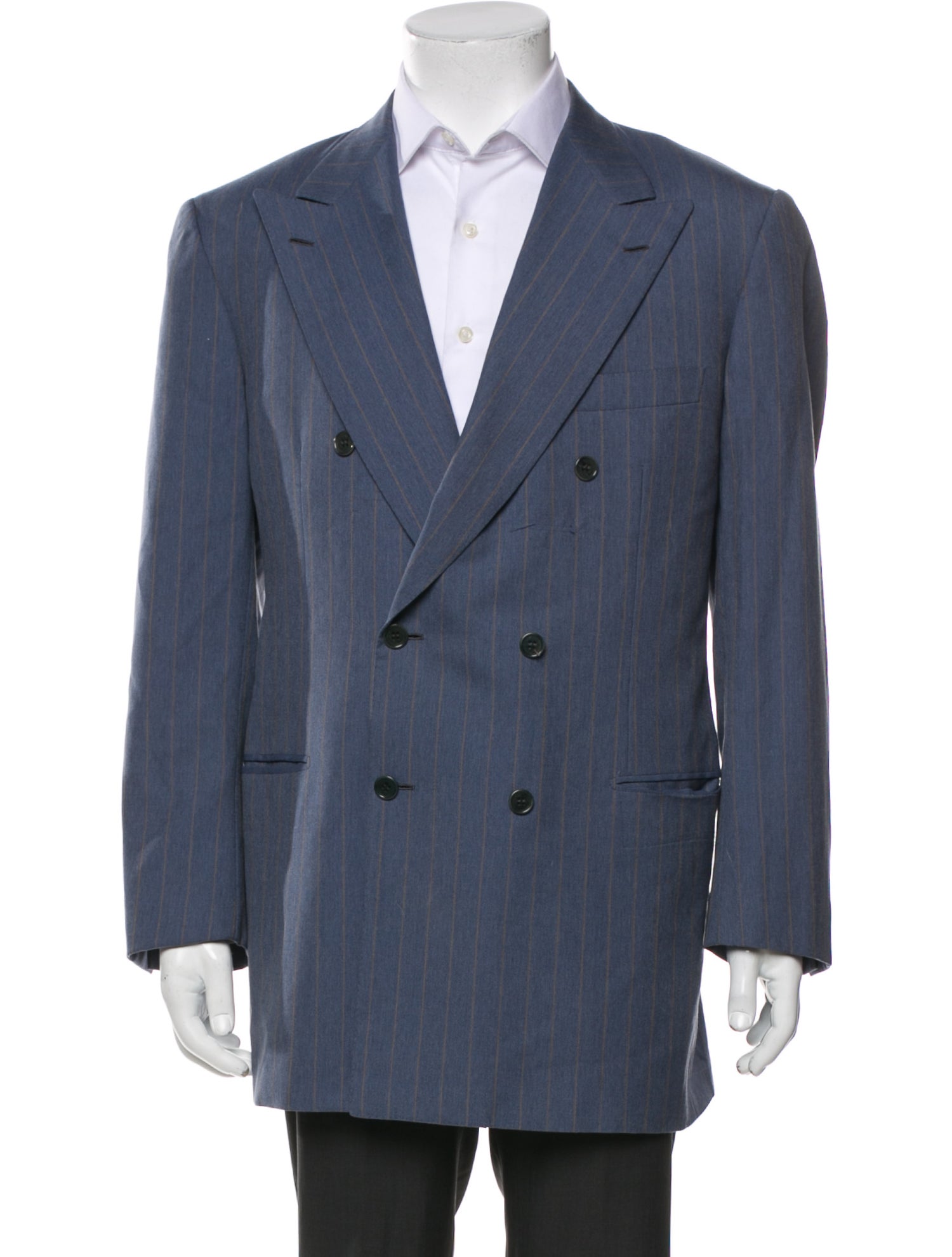 Brioni Blazer