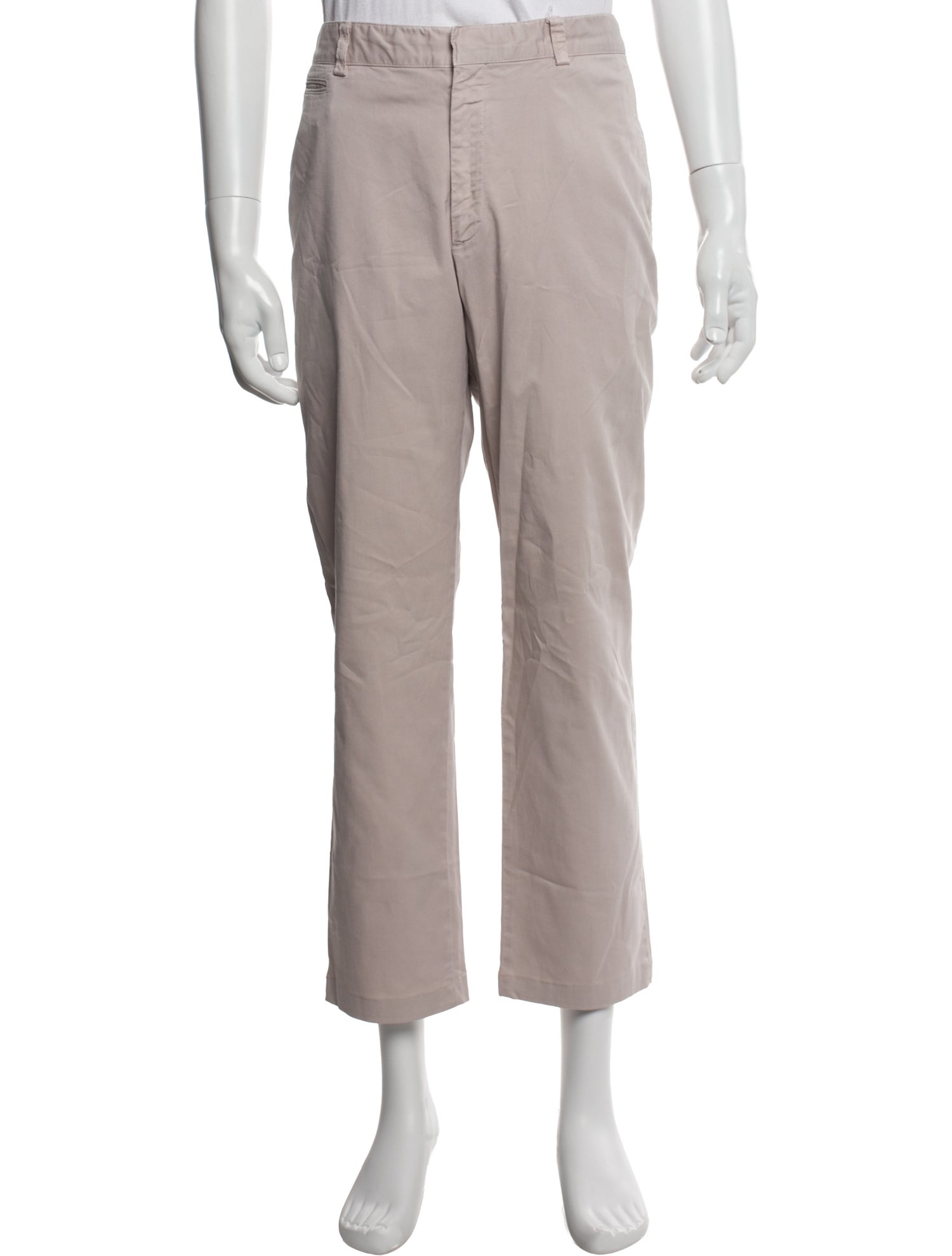Brioni Pants