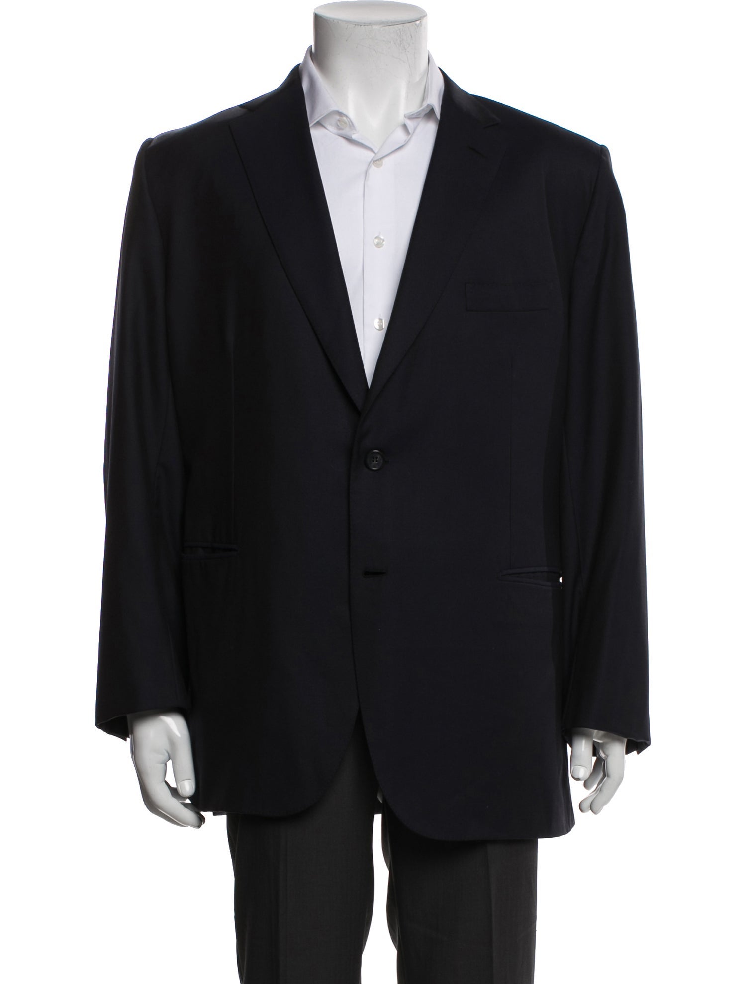 Brioni Blazer