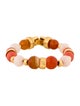 Barrera Bead Bracelet
