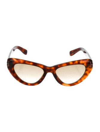 Brunello Cucinelli Jacket