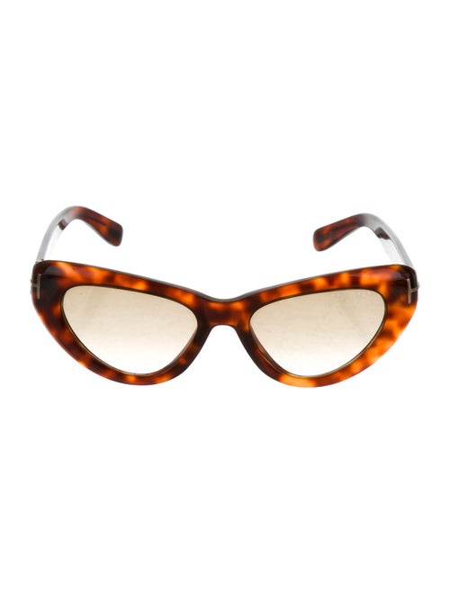 Brunello Cucinelli Jacket