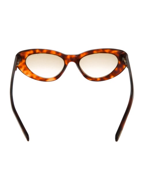 Brunello Cucinelli Jacket