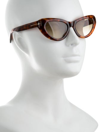 Brunello Cucinelli Jacket